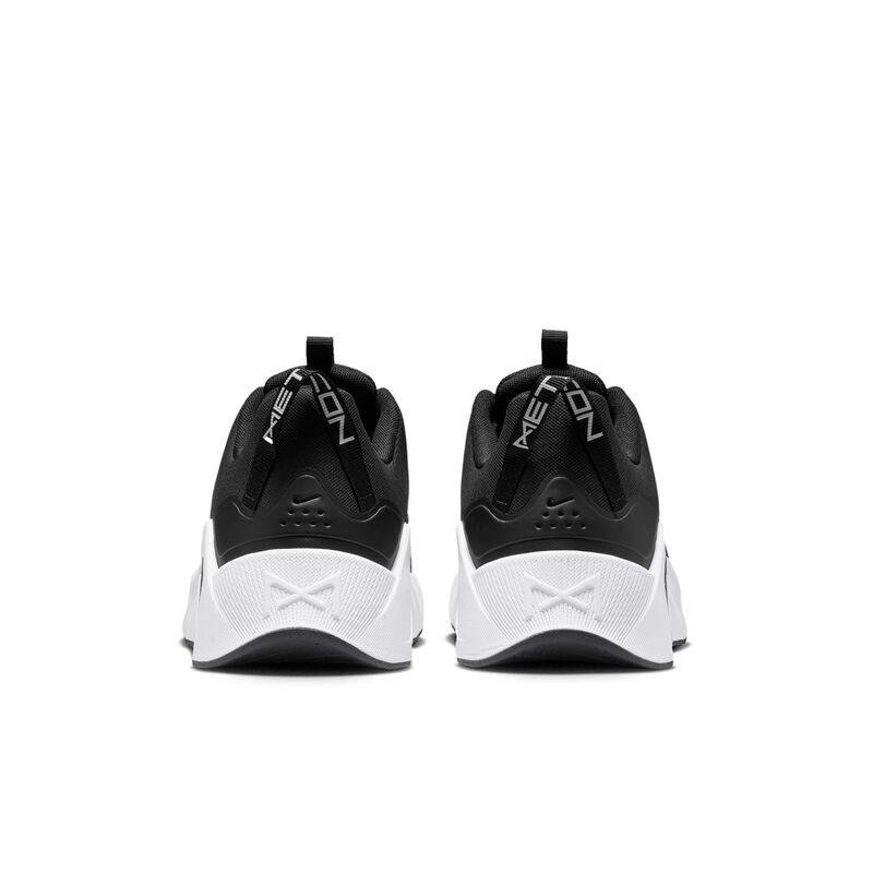 Nike Zapatillas Free Metcon 7, NEGRO, hi-res image number null
