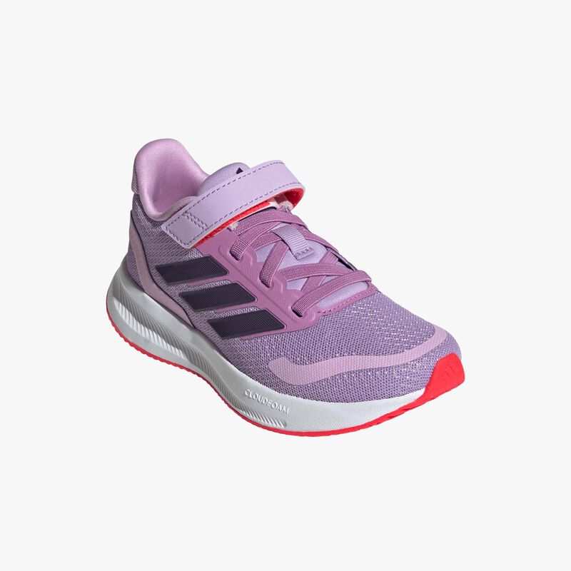 adidas Zapatillas Runfalcon 5 Kids, SURTIDO, hi-res image number null