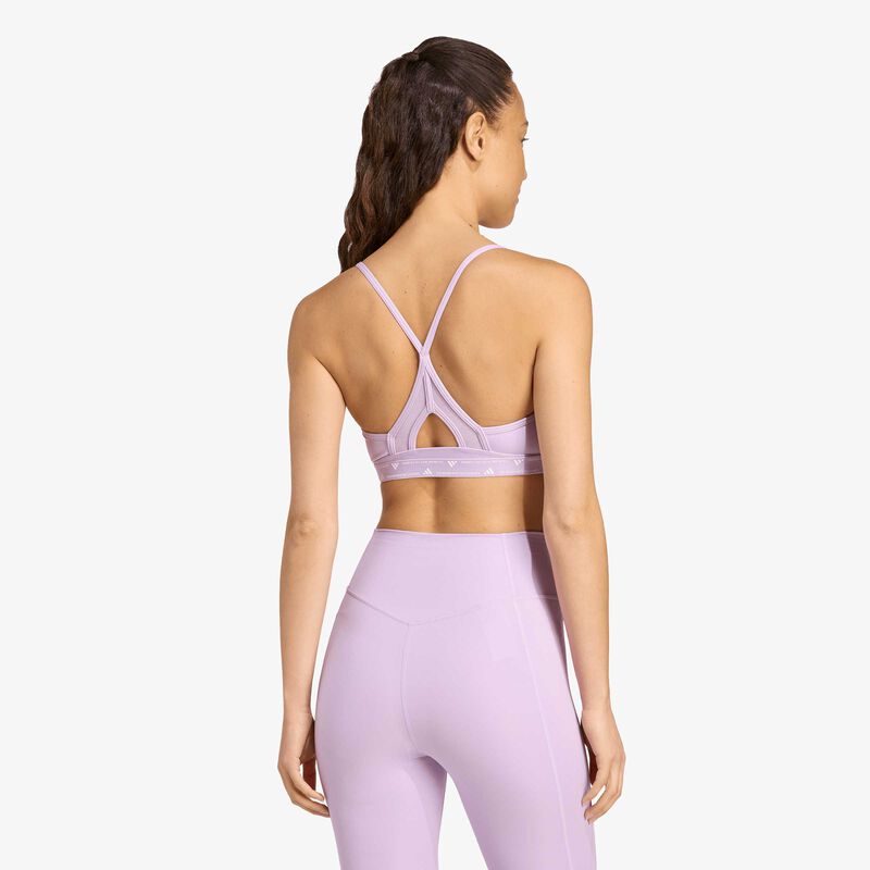 adidas Top Deportivo de Entrenamiento Aeroreact, SURTIDO, hi-res image number null