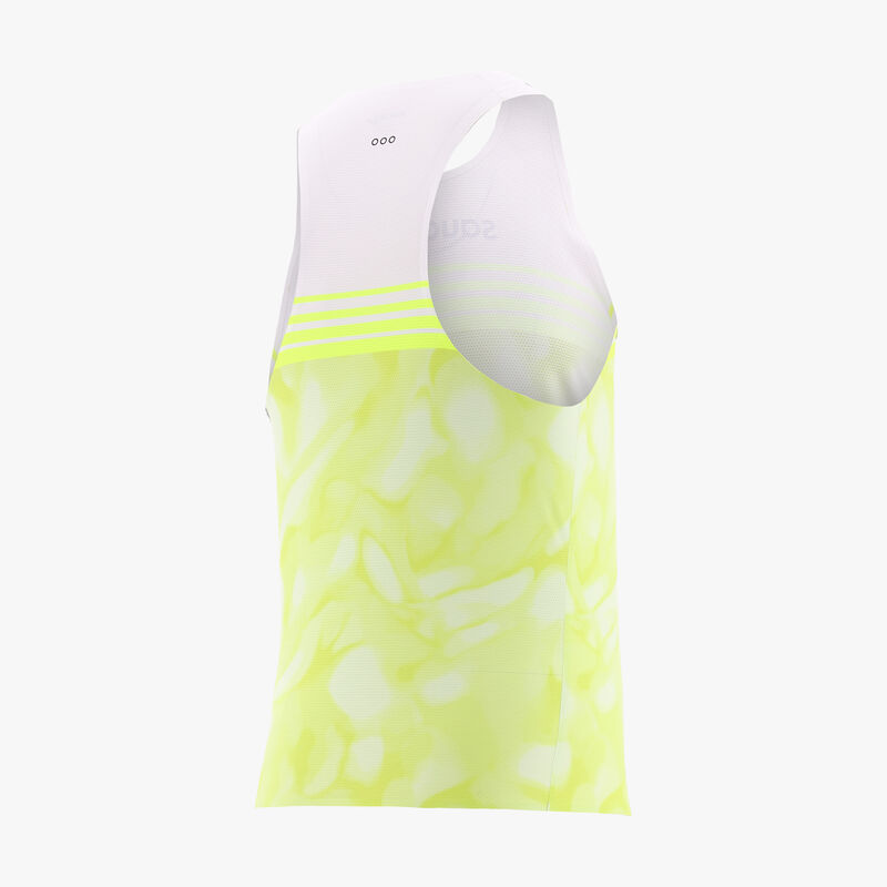 Saucony Polera Endorphin II, SURTIDO, hi-res image number null