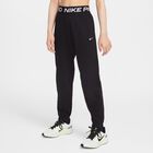 Nike Pantal&oacute;n Pro Fleece, NEGRO, hi-res