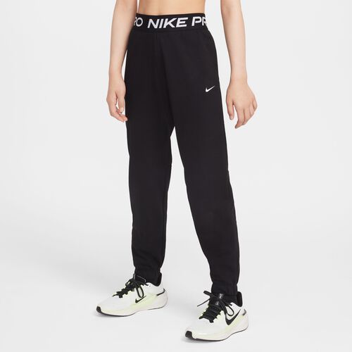 Nike Pantal&oacute;n Pro Fleece