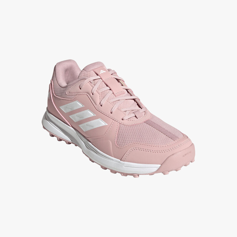 adidas Zapatillas Fabela Rise 2, SURTIDO, hi-res image number null