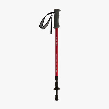 Mont-Bell Bast&oacute;n Carbon Pole Anti Shock S