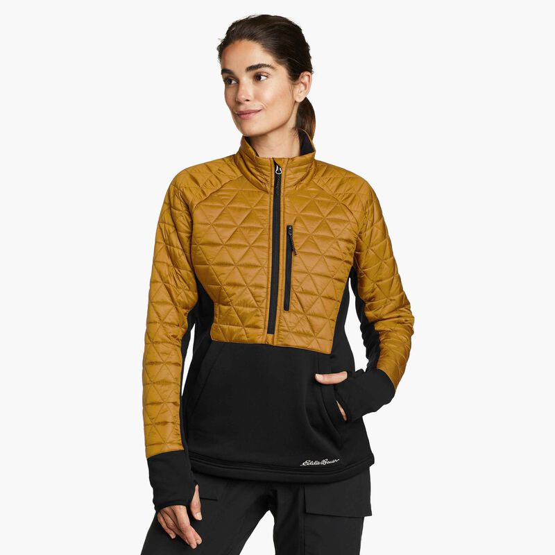 Eddie Bauer Chaqueta 1265-854 89., SURTIDO, hi-res image number null