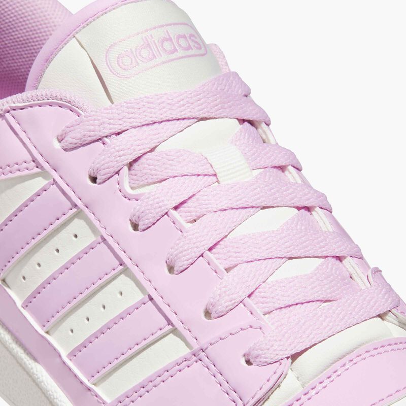 adidas Zapatillas Break Start Low, SURTIDO, hi-res image number null