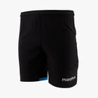 Short Oficial Huachipato 2025, NEGRO, hi-res