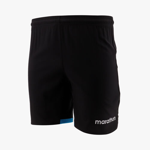 Short Oficial Huachipato 2025
