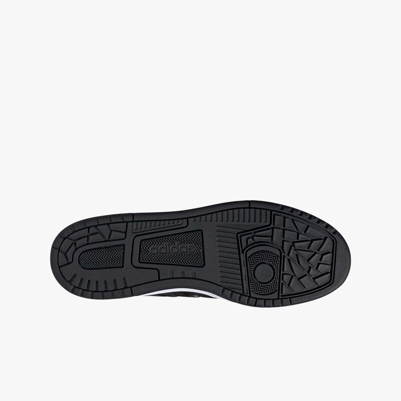 adidas Zapatillas Break Start Low, SURTIDO, hi-res image number null
