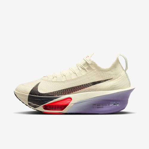 Nike Alphafly 3