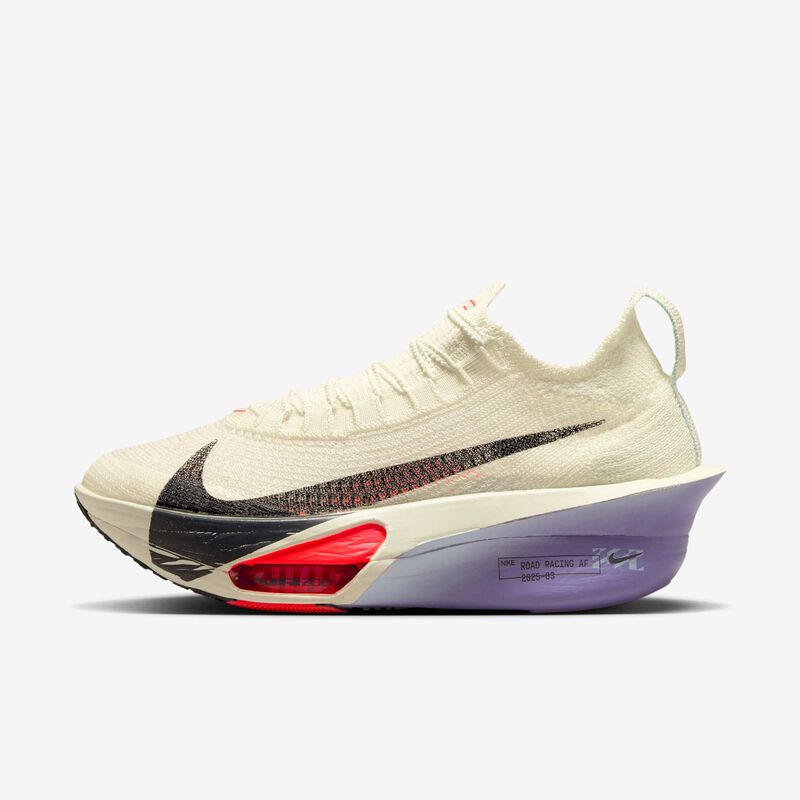 Nike Alphafly 3, BLANCO, hi-res image number null
