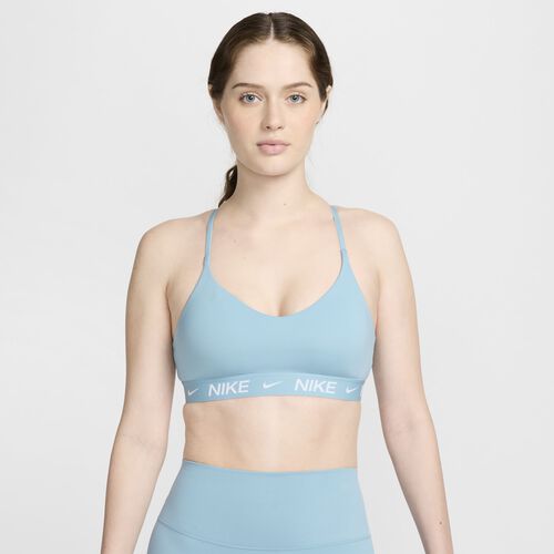 Nike Indy Light Support