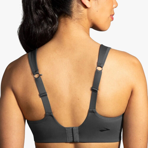 Brooks Convertible Sports Bra