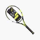 Babolat Raqueta Pure Aero sin encordar, SURTIDO, hi-res