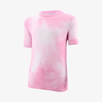 Otium Neon