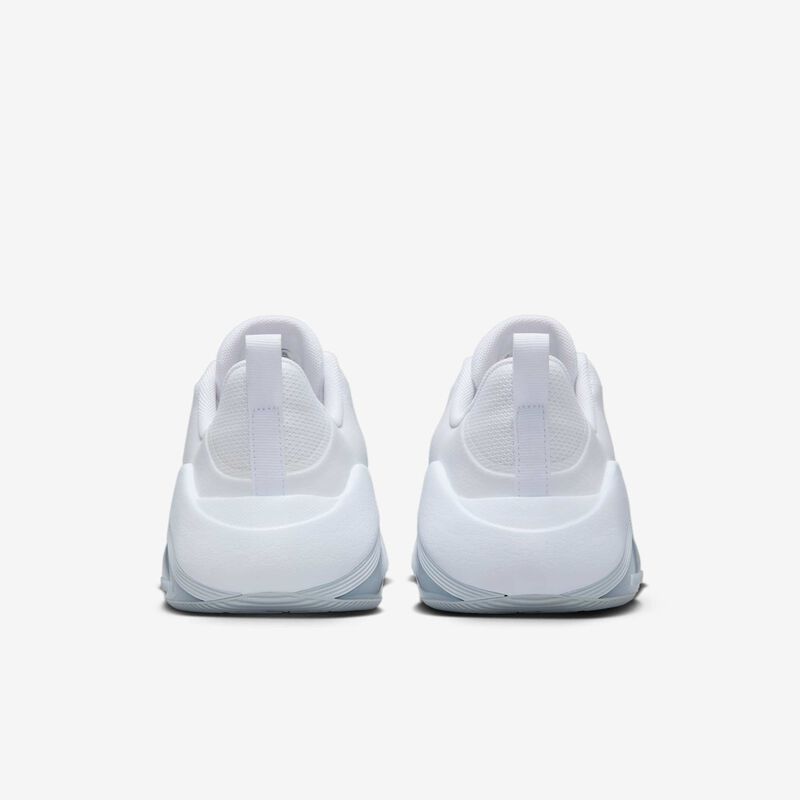 Nike Bella 7, BLANCO, hi-res image number null