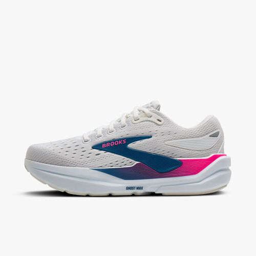 Brooks Zapatillas Ghost Max 3