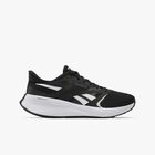 Reebok Zapatillas Energen Tech Plus 2, NEGRO, hi-res