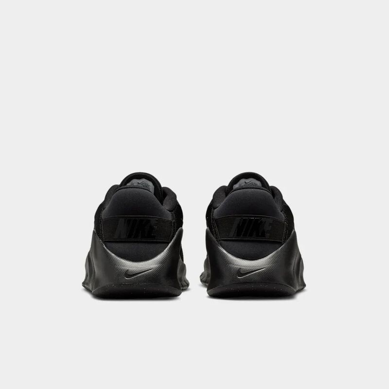 Nike Zapatillas Flex Train, NEGRO, hi-res image number null