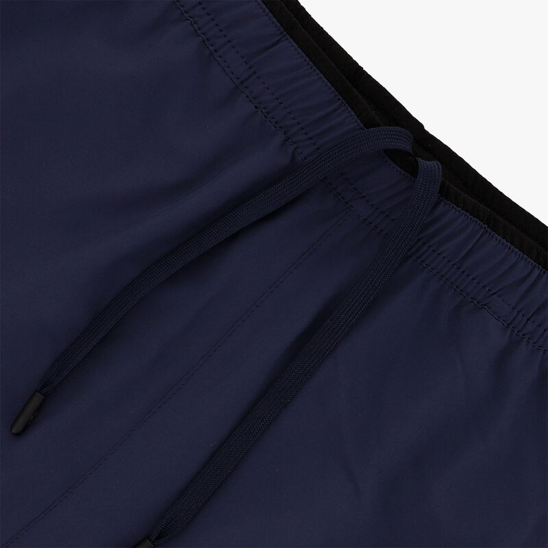 Astro Shorts Constelar, AZUL, hi-res image number null