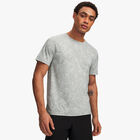 Under Armour Polera Velocity Pro Printed, , hi-res