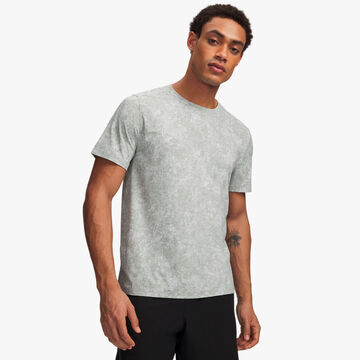 Under Armour Polera Velocity Pro Printed