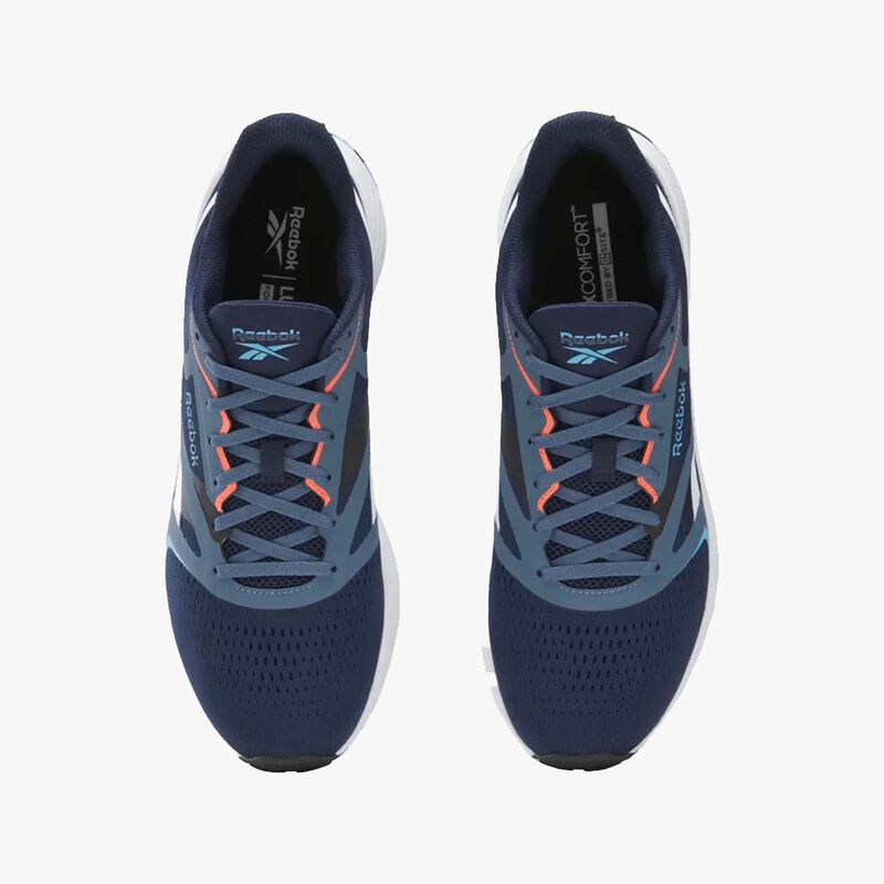 Reebok Zapatillas Energen Tech Plus 2, AZUL, hi-res image number null
