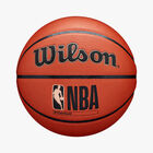 Wilson Pelota B&aacute;squet Forge, SURTIDO, hi-res