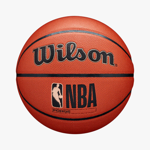 Wilson Pelota Básquet Forge