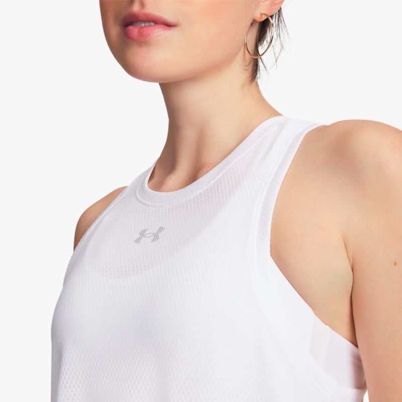 Under Armour BVD Velociti, BLANCO, hi-res image number null