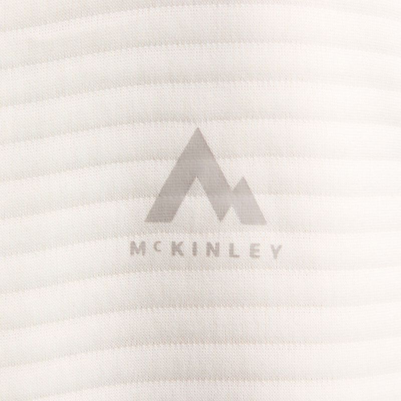 McKinley Cellon II, SURTIDO, hi-res image number null