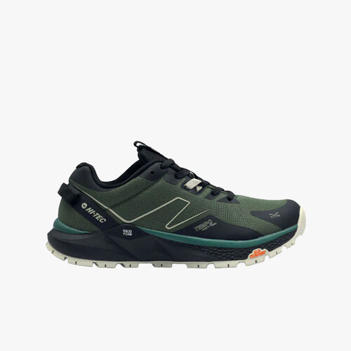 Hi-Tec Zapatillas Geo Tempo