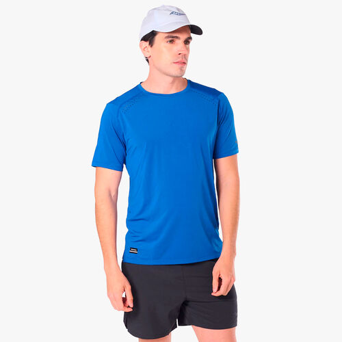 Saucony Polera Hurricane