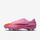 Nike Mercurial Vapor 16 Academy, ROJO, hi-res