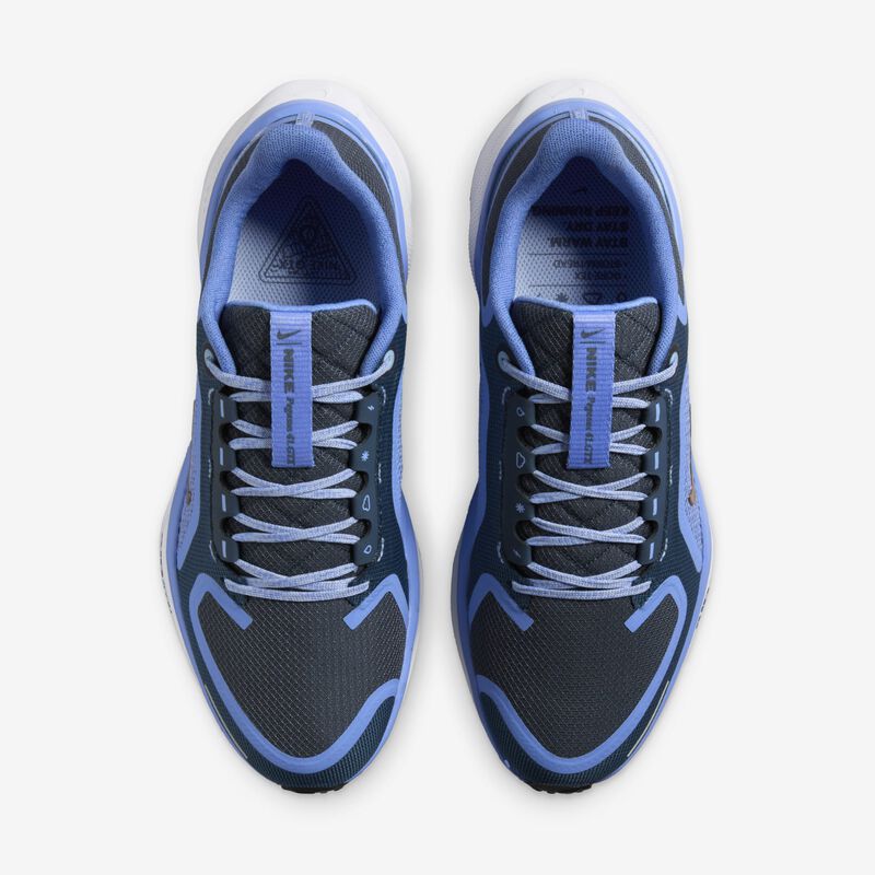 Nike Pegasus 41 Gore-Tex, AZUL, hi-res image number null