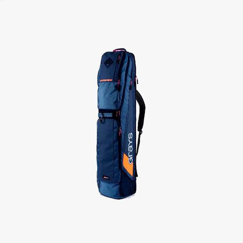 Grays Bolso Gamma-X