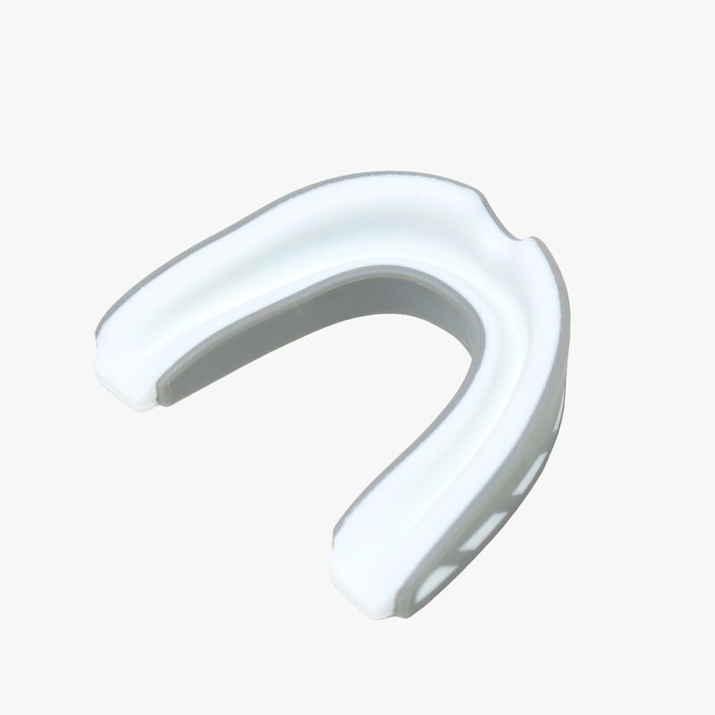 Everlast Protector Bucal Evershield Single, GRIS, hi-res image number null