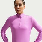 Nike Polera Swift, SURTIDO, hi-res