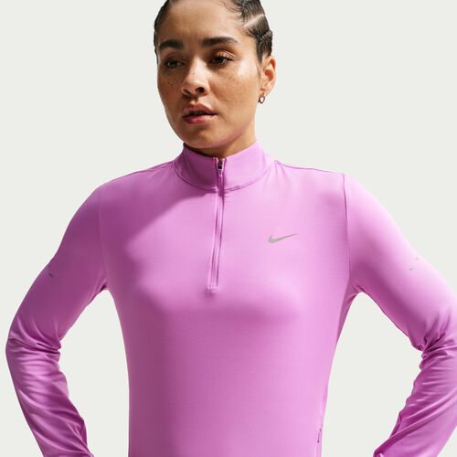 Nike Polera Swift