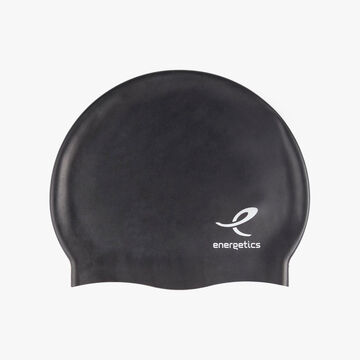 Energetics Cap Sil