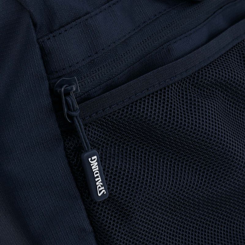 Spalding Bolso Mediano 30 L, AZUL, hi-res image number null