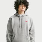 Nike Poler&oacute;n Club, NEGRO, hi-res