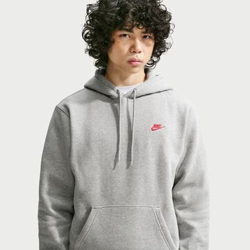 Nike Poler&oacute;n Club