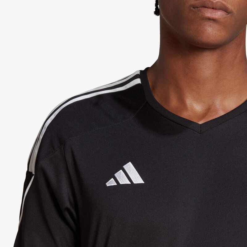 adidas Shorts AEROREADY Made for Training, NEGRO, hi-res image number null