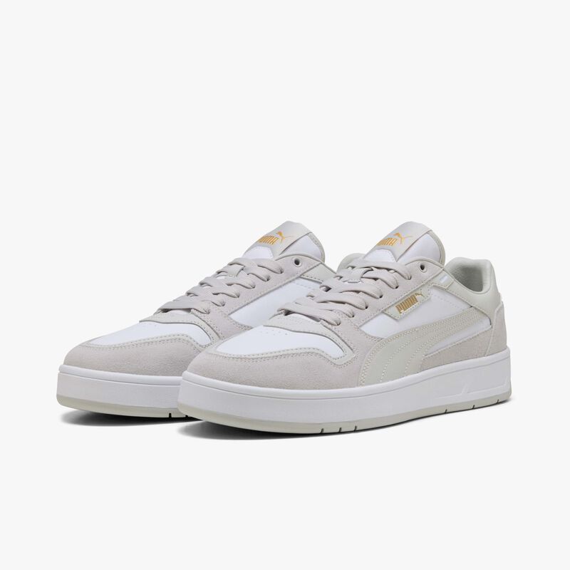 Puma Zapatillas Court Classic, SURTIDO, hi-res image number null