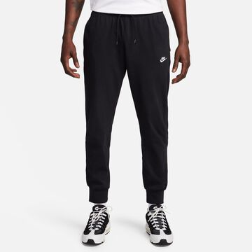 Nike Pantal&oacute;n Urbano Club Knit