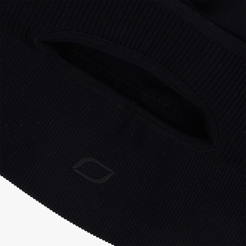 Otium Comfy, NEGRO, hi-res image number null