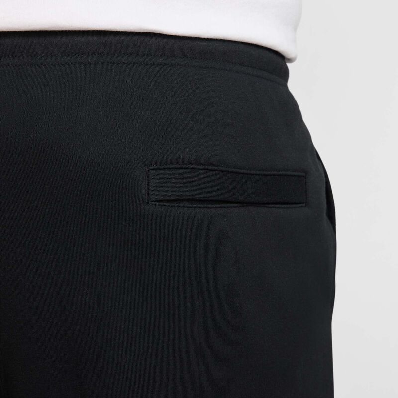 Nike Club, NEGRO, hi-res image number null