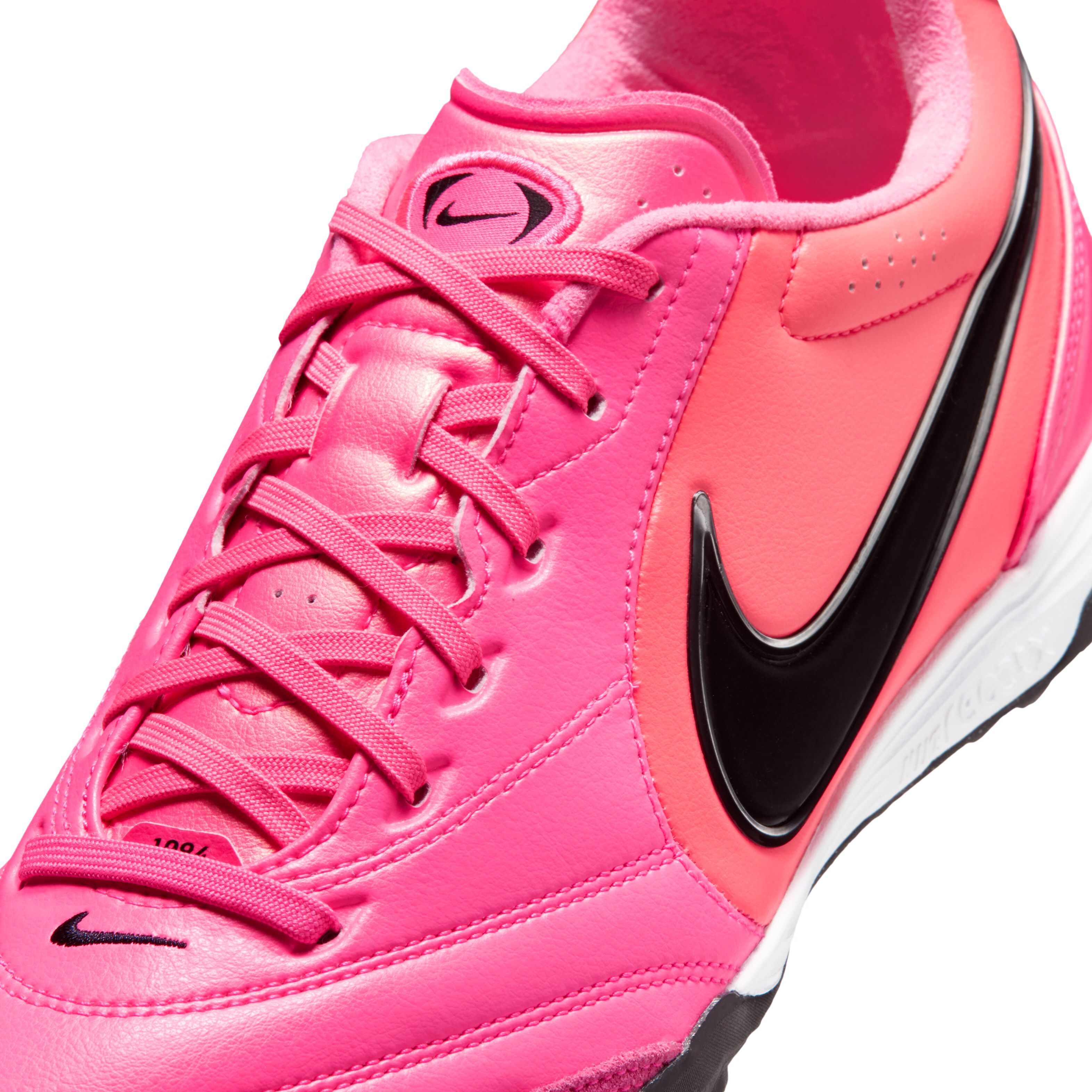 Marathon Chile | Tu tienda online