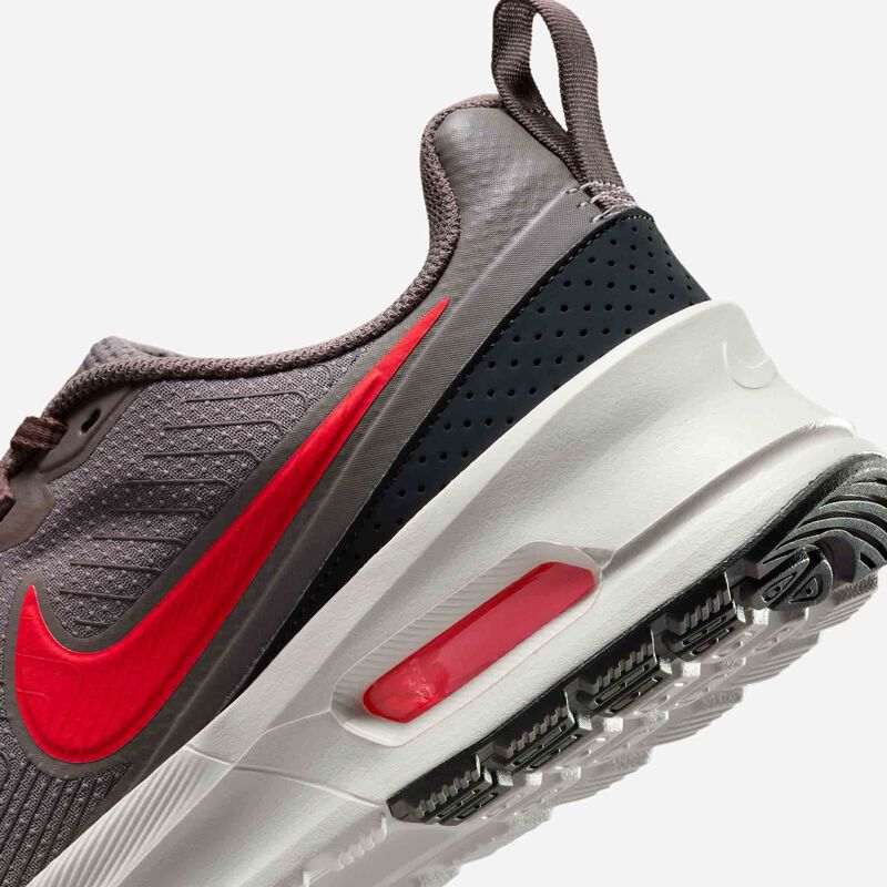 Nike Air Max Nuaxis, SURTIDO, hi-res image number null